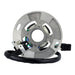 Stator Yamaha YZ65 '18-'24 & YZ85 '02-'24 (RMS010-108281)