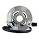 Stator Yamaha YZ65 '18-'24 & YZ85 '02-'24 (RMS010-108281)