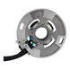 Stator Yamaha YZ65 '18-'24 & YZ85 '02-'24 (RMS010-108281)