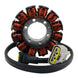 Stator Assorted Can-Am Models '20-'24 Refer to Fitment (RMS010-108353)