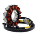 Stator Assorted Can-Am Models '20-'24 Refer to Fitment (RMS010-108353)
