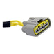 Stator Assorted Can-Am Models '20-'24 Refer to Fitment (RMS010-108353)