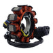 High Output 200W Stator Honda CRF450X / CRF450L / CRF450RL (RMS010-108786)