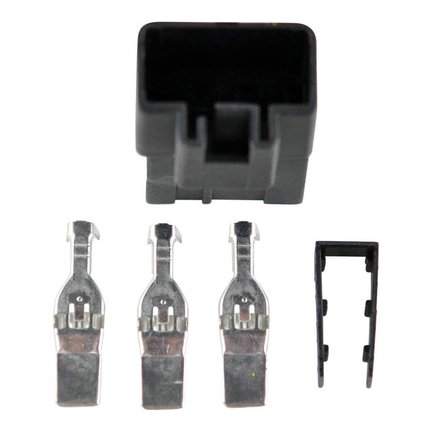 Stator Honda CBF1000 '06-'10 (RM01078)