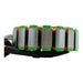 Stator Polaris Ranger RZR 4