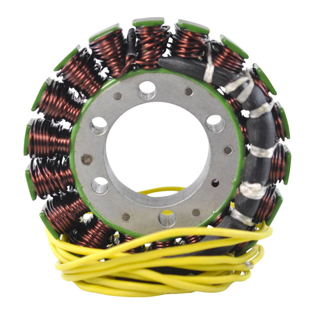 Stator Honda VFR750 / VFR800 Interceptor '94-'07 (RM01122)