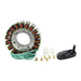 Generator Stator Assorted Yamaha [Refer to Fitments] (RM01124)