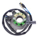 Stator for Honda CR125R / CR250R '90-'96 (RM01190)