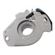 Stator for Honda CR125R / CR250R '90-'96 (RM01190)