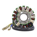 SEM Stator Assorted KTM Models '87-'00 (RM01192) - 3 Bolt