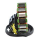 Generator Stator Assorted Models [Refer to Fitments] (RM01234)