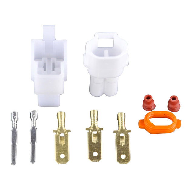 Stator Suzuki LTF300F / LT-F4 KingQuad 300 '87-'05 (RM01258)