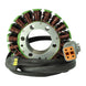 Generator Stator Can-Am Outlander