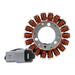 Generator Stator Assorted Sea-Doo Models [Refer to Fitments] (RM01340)