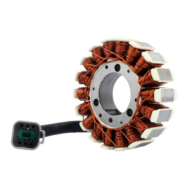 Generator Stator Assorted Sea-Doo Models [Refer to Fitments] (RM01340)