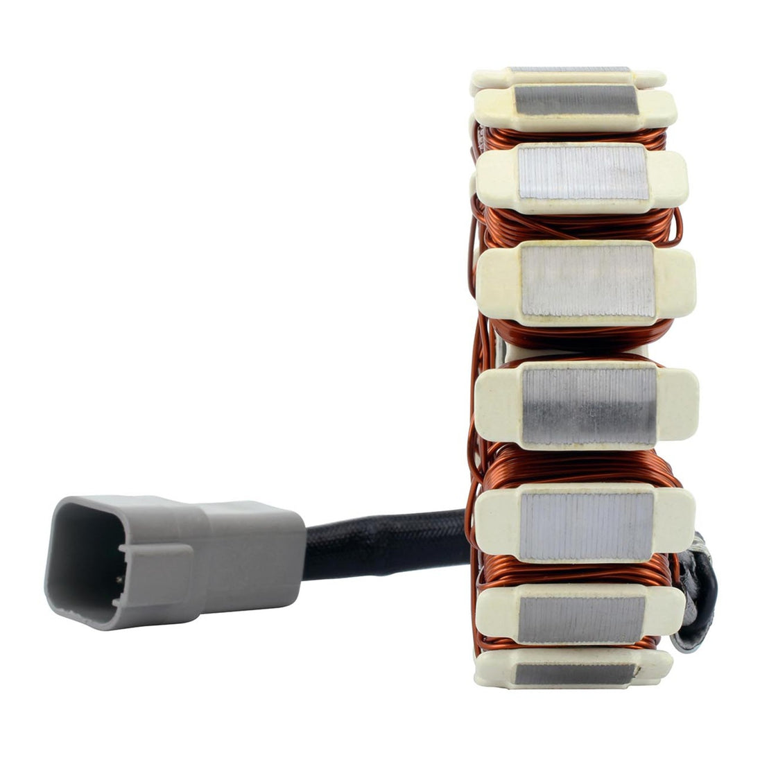 Generator Stator Assorted Sea-Doo Models [Refer to Fitments] (RM01340)