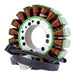 Stator Triumph Speed Triple / Sprint GT / Tiger '05-'12 (RM01391S)