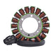 Stator Triumph Rocket III '05-'17 (RM01393S)
