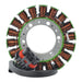 Kit Stator + Gasket Polaris RZR900XP '16/3/12 & Later (RM01394G)