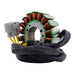 Generator Stator Can-Am Commander / Maverick / Outlander