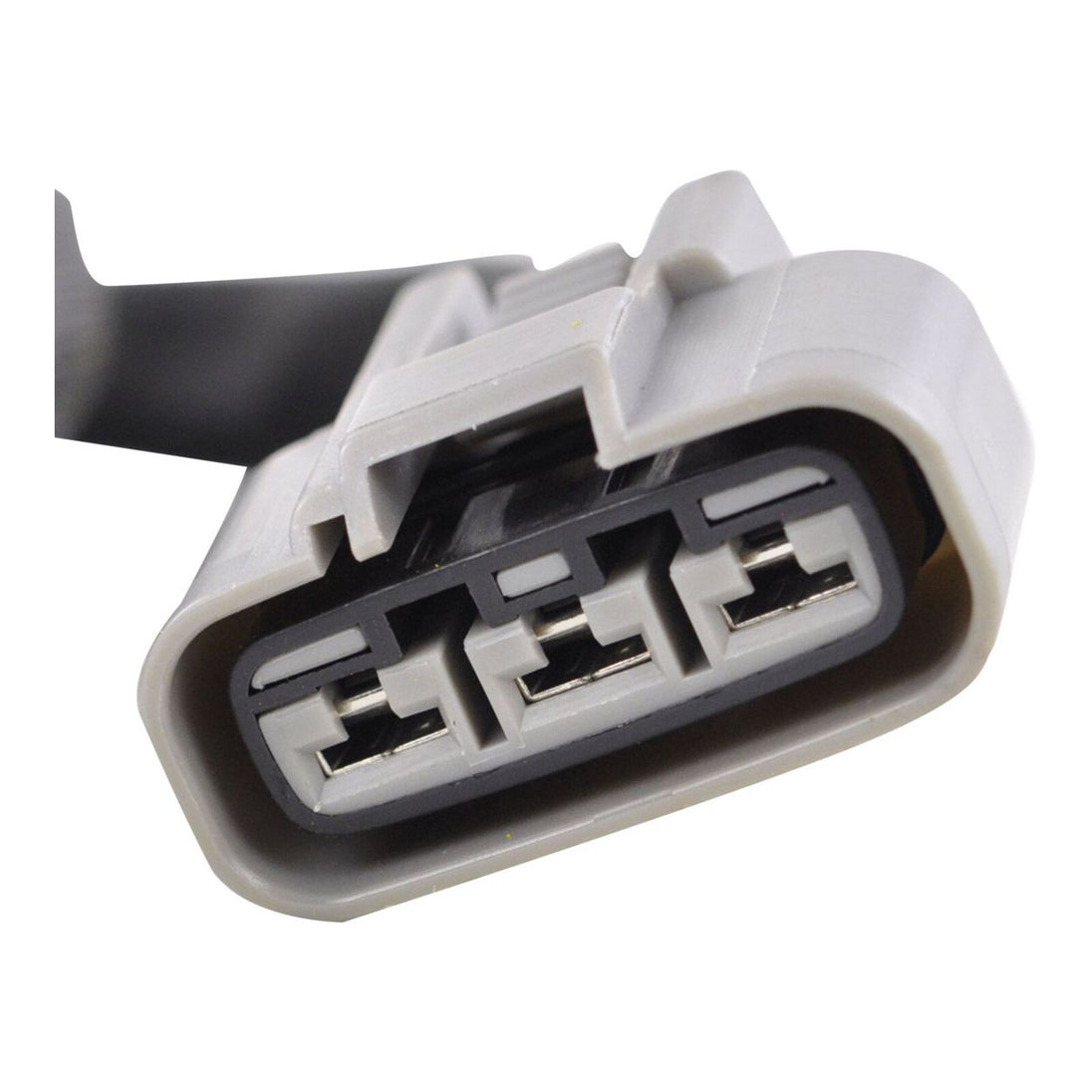 Generator Stator Can-Am Commander / Maverick / Outlander