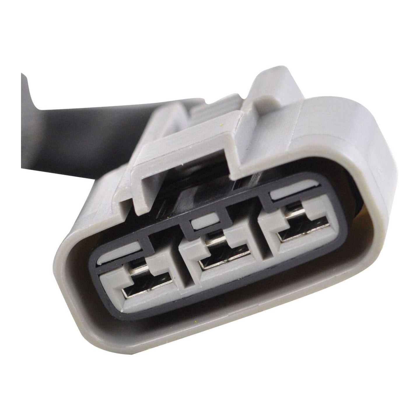 Generator Stator Can-Am Commander / Maverick / Outlander