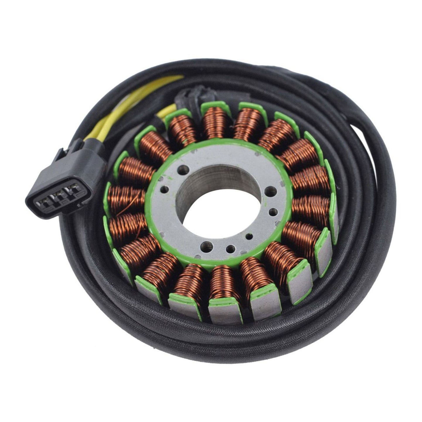 Generator Stator Can-Am Commander / Maverick / Outlander