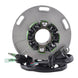 Stator Suzuki RM125 '86-'88 / RM250 '86-'95 (RM01452)
