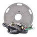 Stator Suzuki RM125 '86-'88 / RM250 '86-'95 (RM01452)