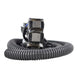 Stator Honda CRF250R / CRF450R 2004-2009 (RM01465)