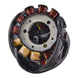 Stator Kawasaki Jet Ski 900/1100 STX/ZXi '95-'03 (RM01525)