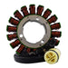 Generator Stator Assorted Kawasaki [Refer to Fitments] (RM01536)
