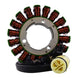Generator Stator Assorted Kawasaki [Refer to Fitments] (RM01536)