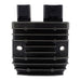 Voltage Regulator Assorted Honda Models [Refer to Fitments] (RMS020-101473)