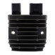 Voltage Regulator Assorted Honda Models [Refer to Fitments] (RMS020-101473)