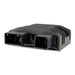 Voltage Regulator Assorted Honda Models [Refer to Fitments] (RMS020-101473)