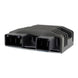 Voltage Regulator Assorted Honda Models [Refer to Fitments] (RMS020-101473)