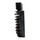 Voltage Regulator Assorted Honda Models [Refer to Fitments] (RMS020-101473)