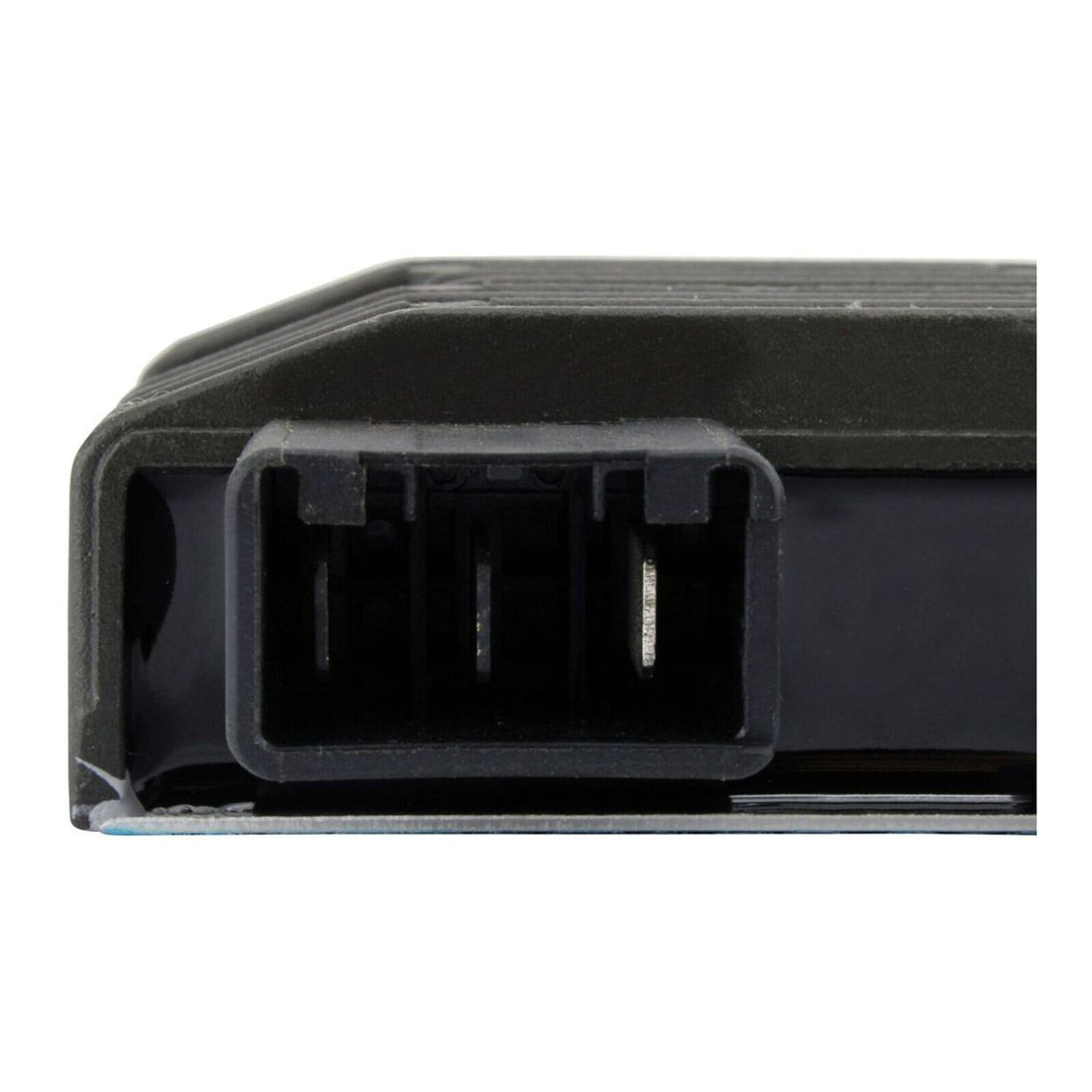 Voltage Regulator Assorted Honda Models [Refer to Fitments] (RMS020-101473)