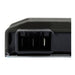 Voltage Regulator Assorted Honda Models [Refer to Fitments] (RMS020-101473)