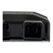 Voltage Regulator Assorted Honda Models [Refer to Fitments] (RMS020-101473)