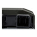 Voltage Regulator Assorted Honda Models [Refer to Fitments] (RMS020-101473)