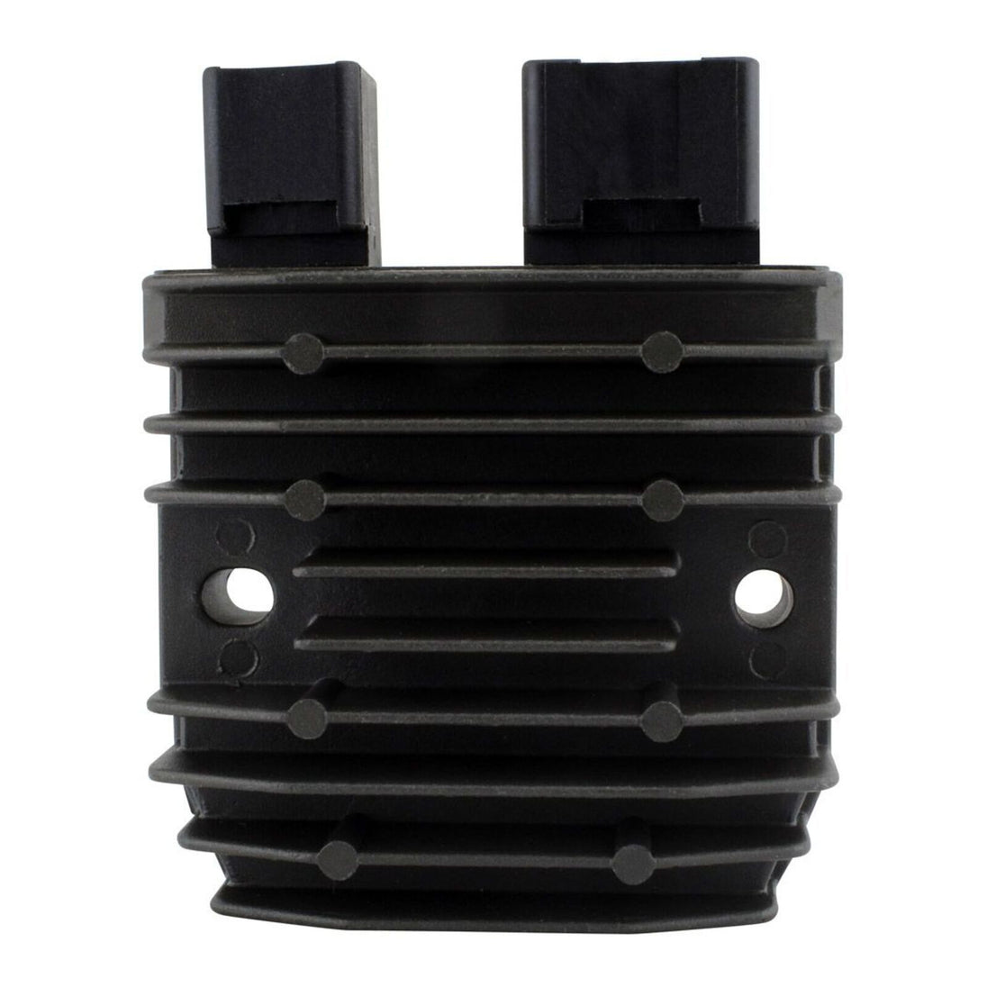 Voltage Regulator Assorted Honda Models [Refer to Fitments] (RMS020-101473)