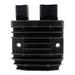 Voltage Regulator Assorted Honda Models [Refer to Fitments] (RMS020-101473)