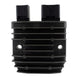 Voltage Regulator Assorted Honda Models [Refer to Fitments] (RMS020-101473)