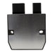 Voltage Regulator Assorted Honda Models [Refer to Fitments] (RMS020-101473)