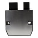 Voltage Regulator Assorted Honda Models [Refer to Fitments] (RMS020-101473)