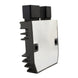 Voltage Regulator Assorted Honda Models [Refer to Fitments] (RMS020-101473)