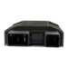 Voltage Regulator Assorted Honda Models [Refer to Fitments] (RMS020-101473)