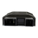 Voltage Regulator Assorted Honda Models [Refer to Fitments] (RMS020-101473)